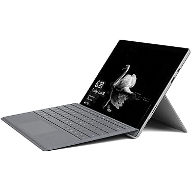 【タッチパネル】2in1ノートPC 13.3型│i5第8世代 Windows11 Amazon.co.jp 最新リリース: 2 in 1ノートパソコン の新着ランキングです。